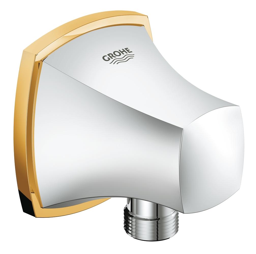 GROHE Grandera IG0 — Shower heads and hoses 27970IG0 — image 1