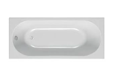 Kolpa san TAMIA x70 — Bathtubs MS-9cb9f7dd-9e1a-11f1-0a80-1cfa001c6a9f — image 1