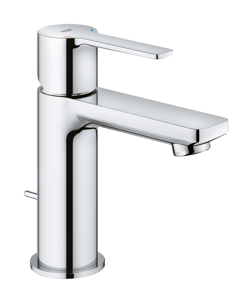 GROHE Lineare New XS — Taps and mixers 32109001 — image 1