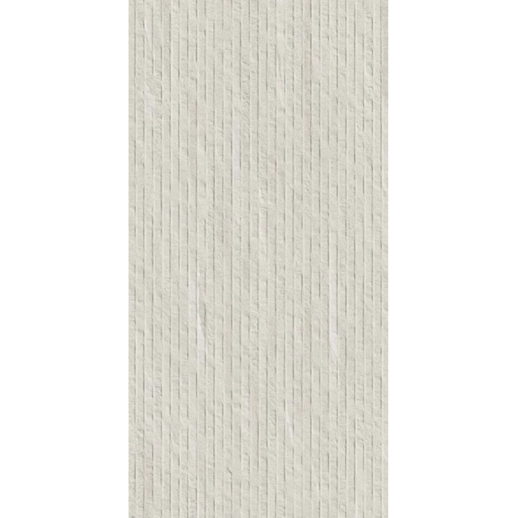 Керамогранит матовый RLV.EDDYSTONE BLANCO 600*1200 ( ИСПАНИЯ ) — фото 1