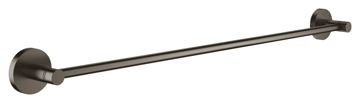GROHE Essentials — Bathroom accessories 40366AL1 — image 1