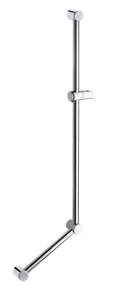 GROHE Relexa — Bathroom products 28587000 — image 1