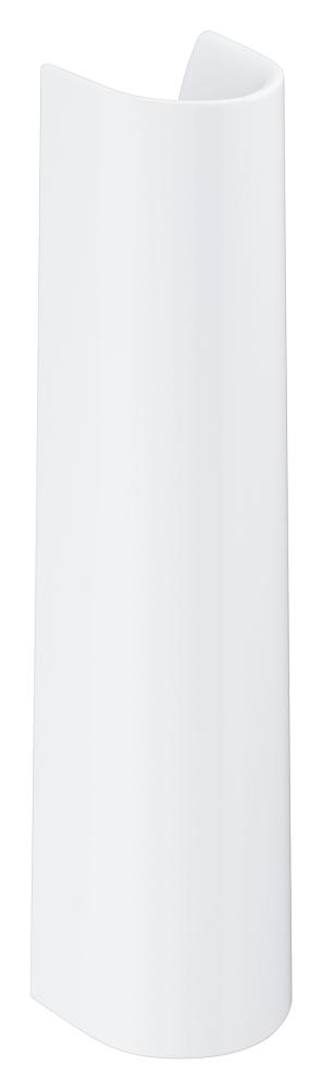 Bau/Essence Ceramic Пьедестал