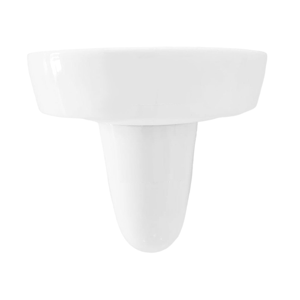 GRAND ART CERAMICS G001 — Washbasins and sinks MS-9437fd37-45df-11f0-0a80-15c2000619b7 — image 1