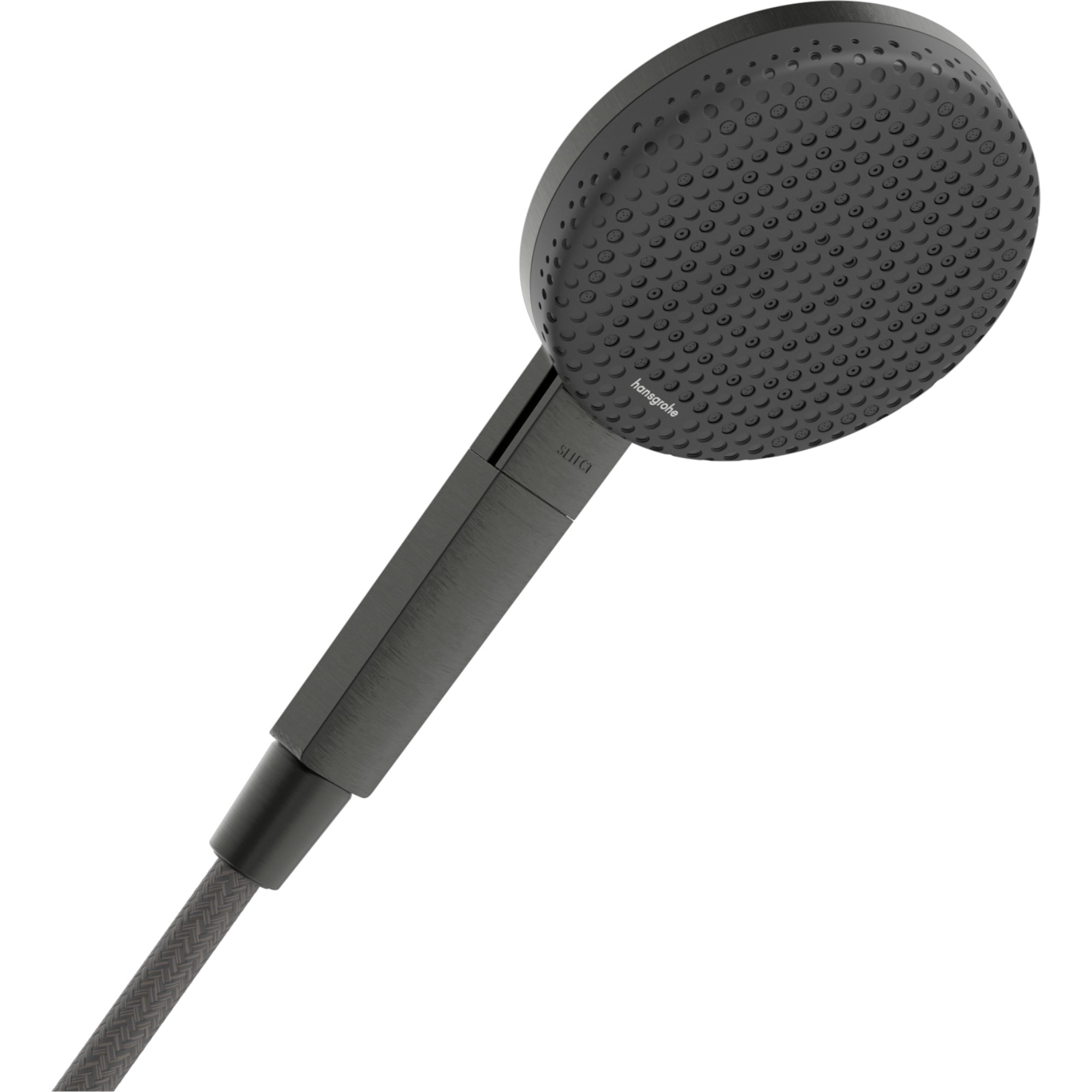 Raindance Alive Select S jet — Shower heads and hoses MS-793448ec-a03c-11f1-0a80-15bf00034a77 — image 1