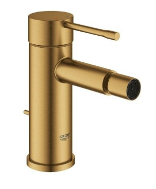 GN1 — Bathroom products MS-d45d4eb3-7aa5-11f1-0a80-020300075a3e — image 1