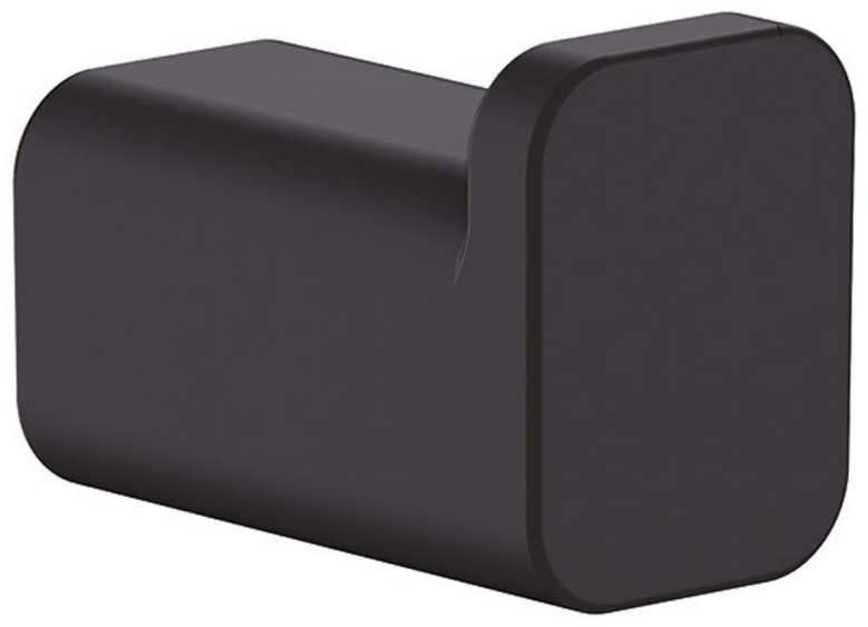 HANSGROHE AddStoris — Bathroom accessories MS-a5bfe0d7-704f-11f1-0a80-0fd600027d00 — image 1