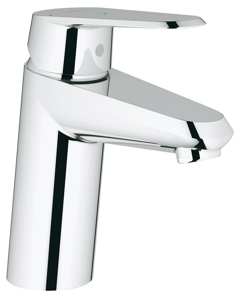 GROHE Eurodisc Cosmopolitan — Taps and mixers 2338220E — image 1
