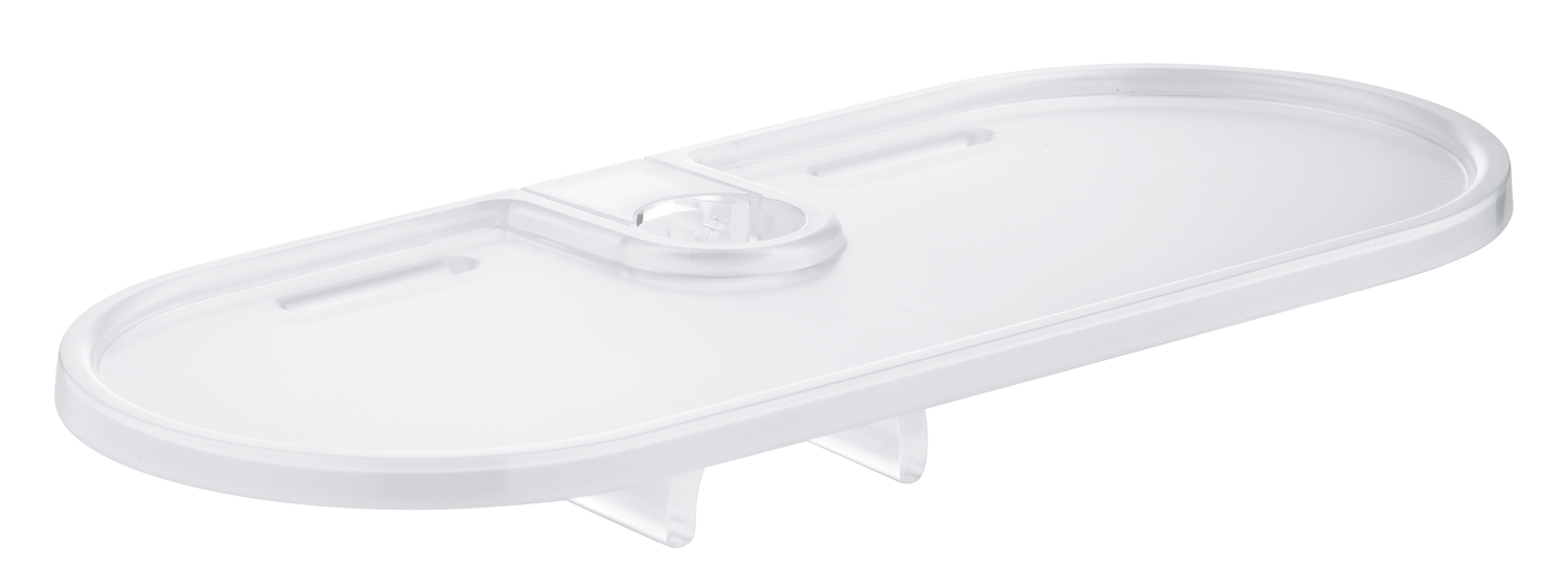 Tempesta New — Bathroom accessories 27596000 — image 1