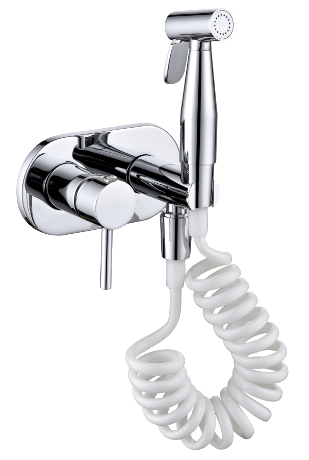 DAIVA DA — Bidet showers MS-e990bae9-1d01-11f1-0a80-07e800387841 — image 1