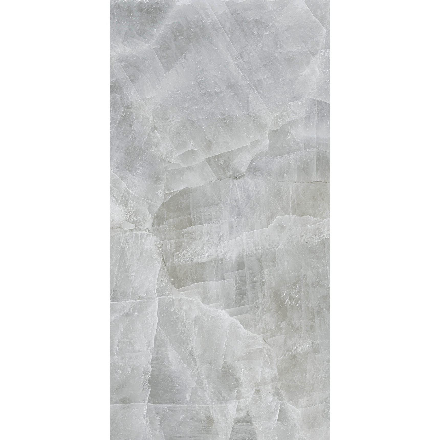 Керамогранит diamond polished FROZEN GREY 600*1200 — фото 1