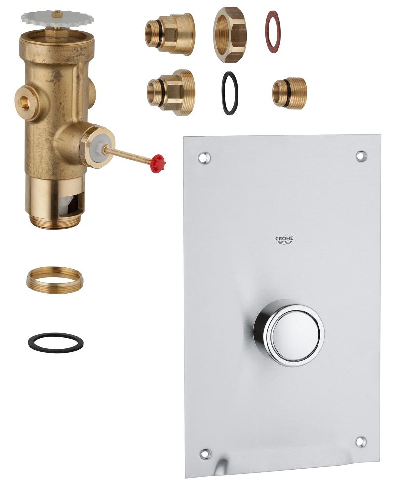 — Bathroom products 42901000 — image 1