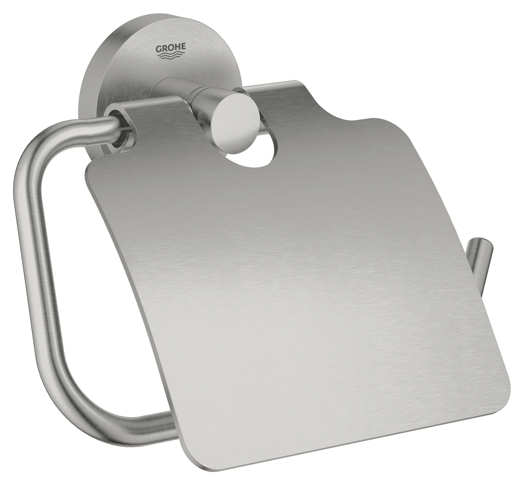 GROHE Essentials — Bathroom accessories 40367DC1 — image 1