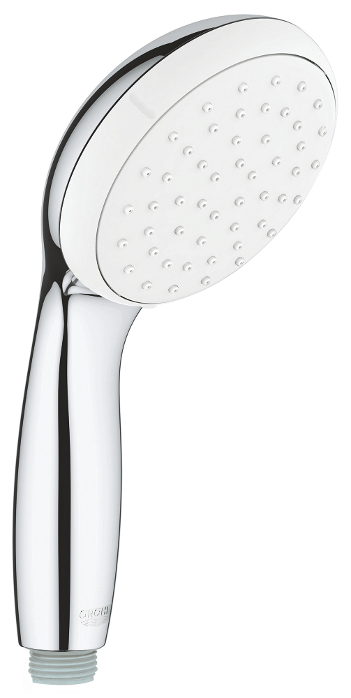 Tempesta New Ручной душ I, 9,5 л/мин — фото 1