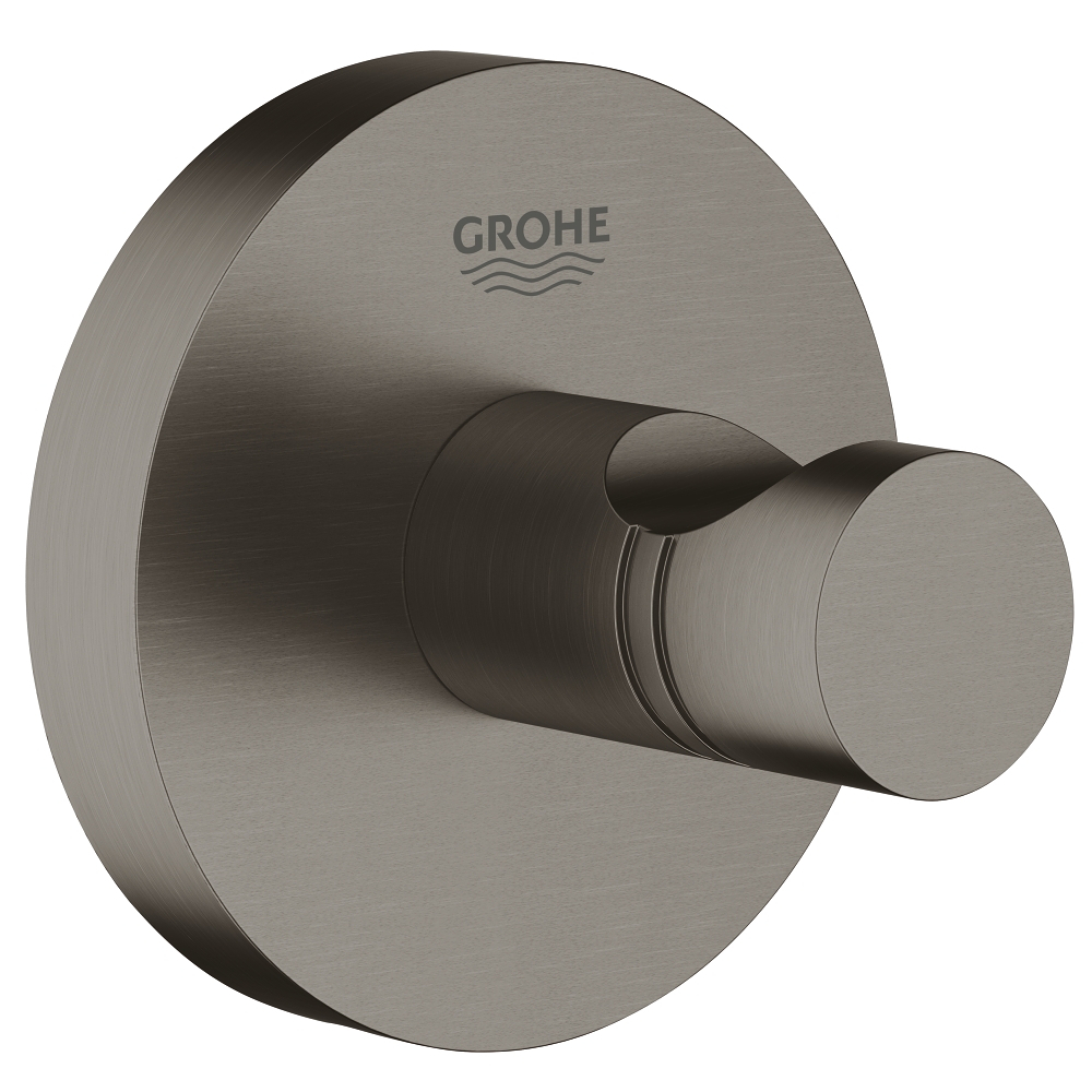 GROHE Essentials — Bathroom accessories 40364AL1 — image 1