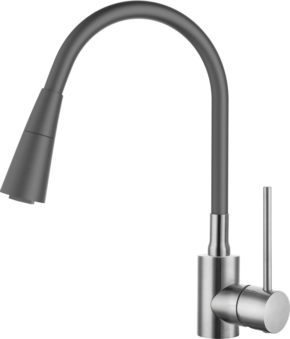 DAIVA DA G — Taps and mixers MS-ea0d8181-1d01-11f1-0a80-07e800387881 — image 1