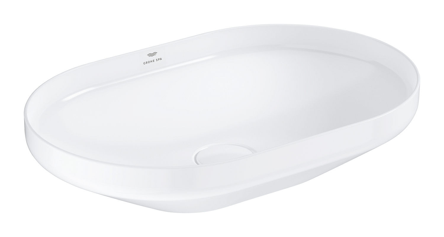 GROHE Airio — Washbasins and sinks 3996600H — image 1