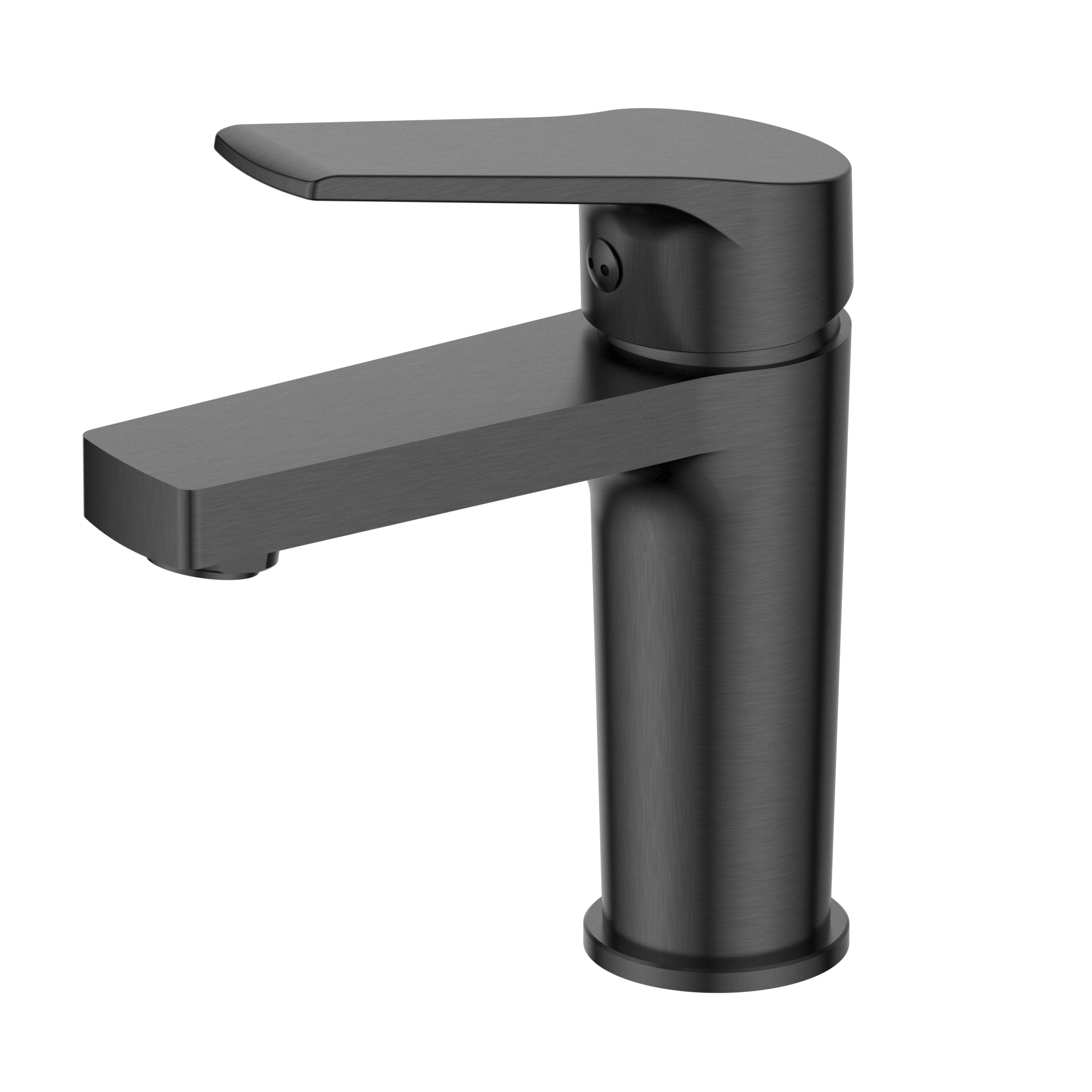 DAIVA DA — Taps and mixers MS-e9a0a7e9-1d01-11f1-0a80-07e800387849 — image 1