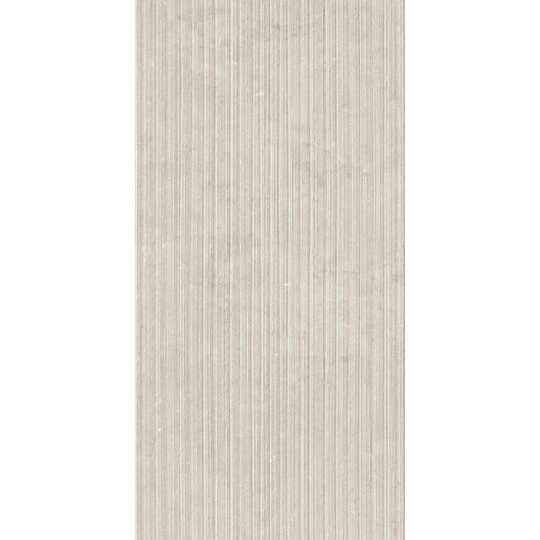 CIFRE CERAMICA CRONOS PEAK CREAM — Porcelain tiles MS-f2f3fd2e-1943-11f1-0a80-00f600041b1a — image 1