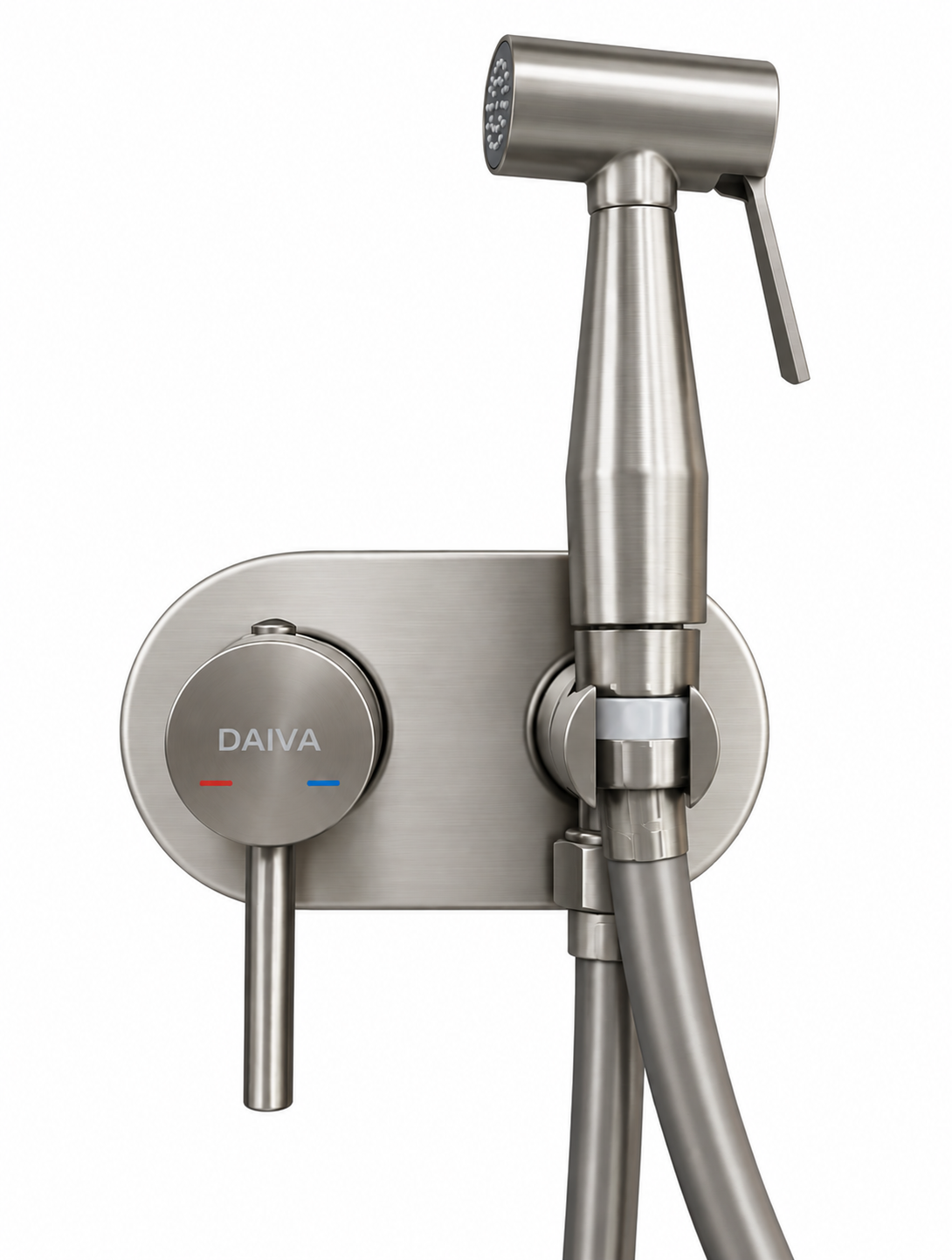 DA — Bidet showers MS-c66d2ddf-ac2f-11f1-0a80-1657000f089a — image 1