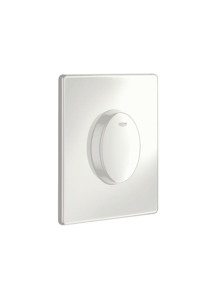 GROHE Skate Air — Bathroom products 38505000 — image 1