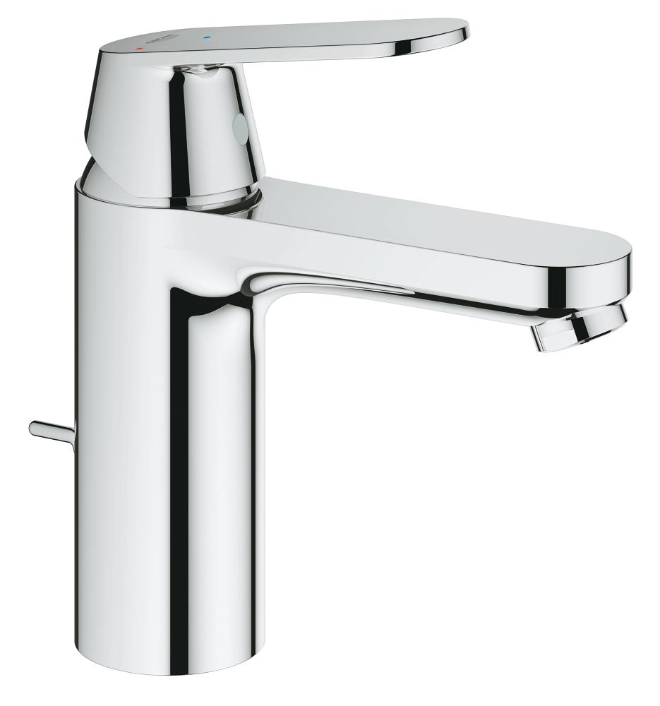 GROHE Eurosmart Cosmopolitan — Taps and mixers 2339600E — image 1