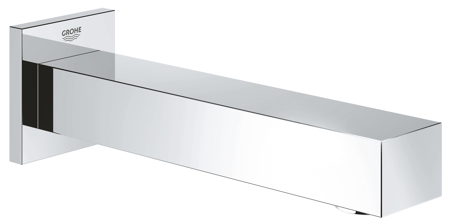 GROHE Universal Cube — Bathroom products 13303000 — image 1
