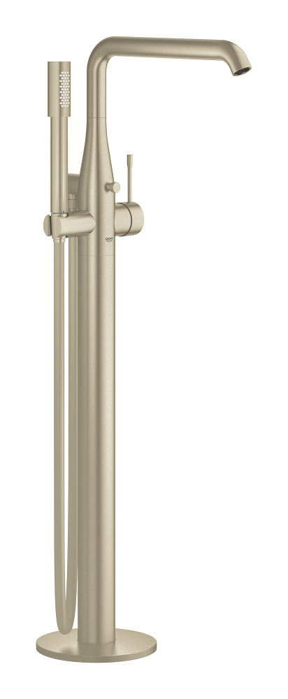 GROHE Essence — Taps and mixers 25248EN1 — image 1