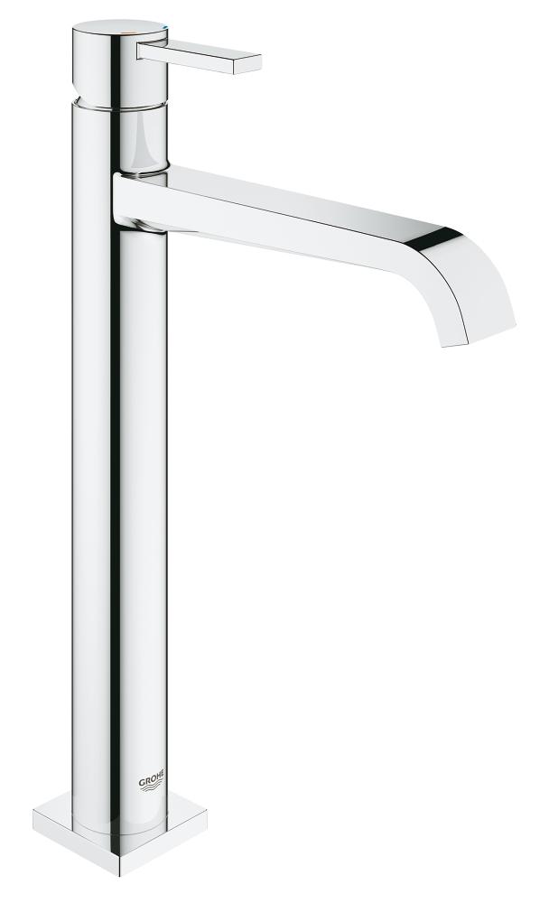 GROHE Allure — Taps and mixers 23403000 — image 1