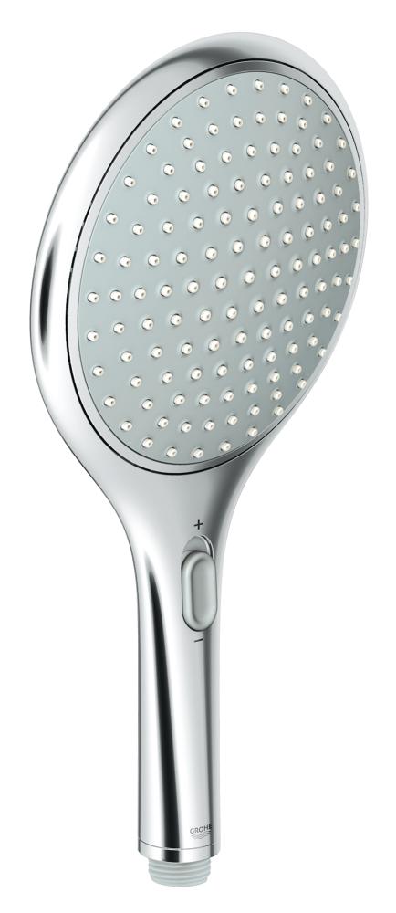 Rainshower Solo Ручной душ — фото 1