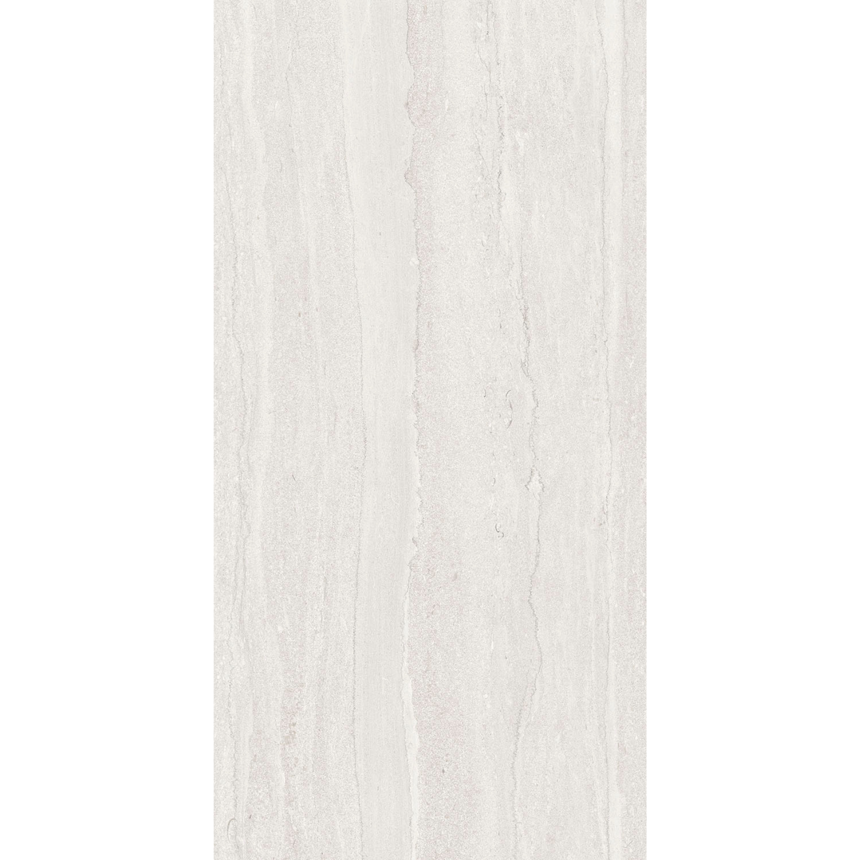 Керамогранит матовый VEIN HERMES BLANCO 600*1200 — фото 1