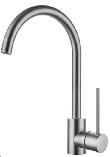 DAIVA DA — Taps and mixers MS-e9e7e235-1d01-11f1-0a80-07e80038786d — image 1