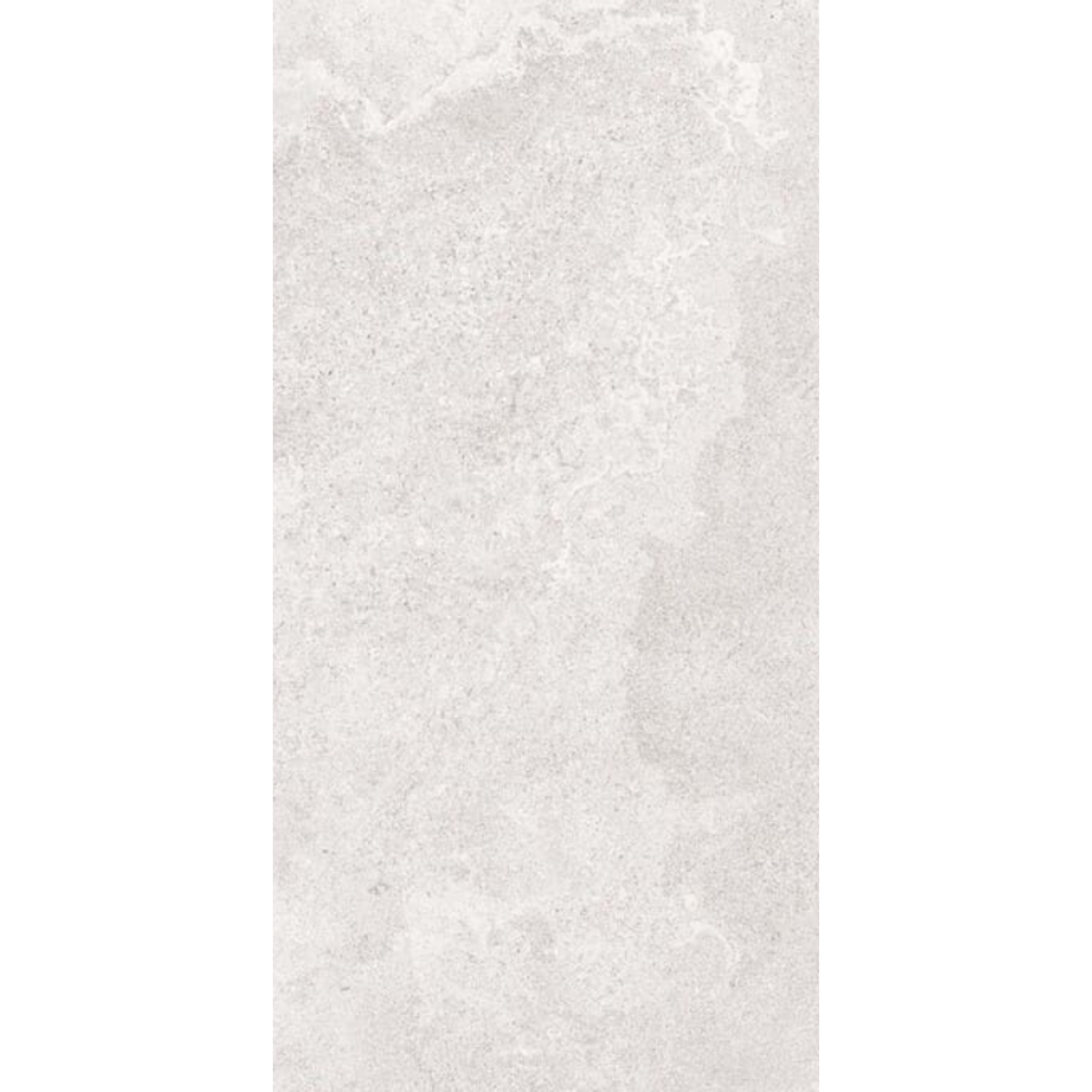 Керамогранит матовый HERMES BLANCO 600*1200 — фото 1