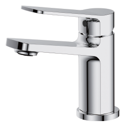 DAIVA DA — Taps and mixers MS-e98984b6-1d01-11f1-0a80-07e80038783d — image 1