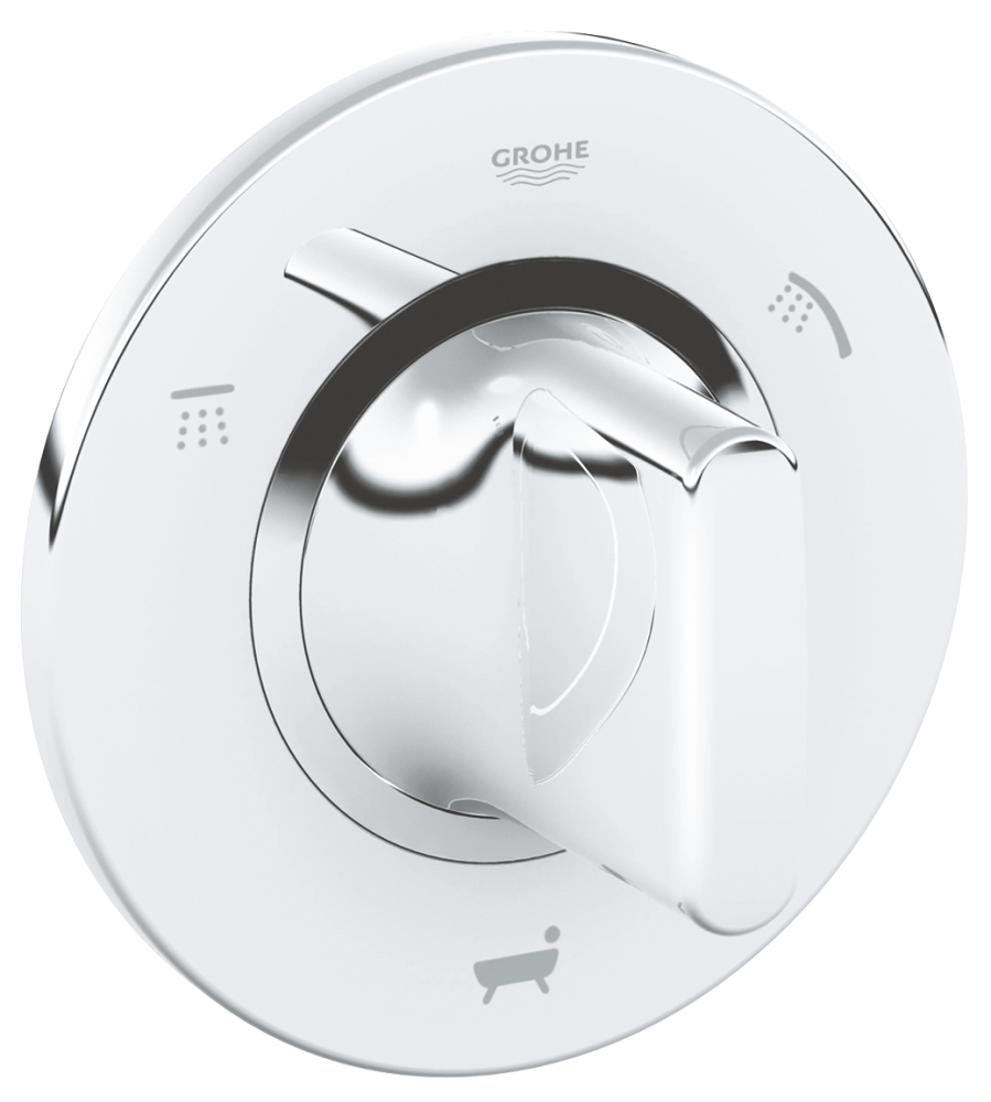 Veris — Bathroom products 19448000 — image 1