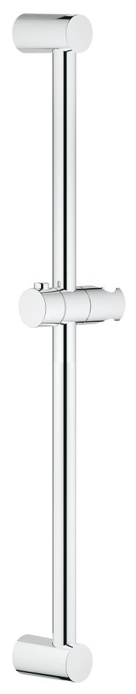 GROHE New Tempesta Cosmopolitan — Bathroom products 27521000 — image 1