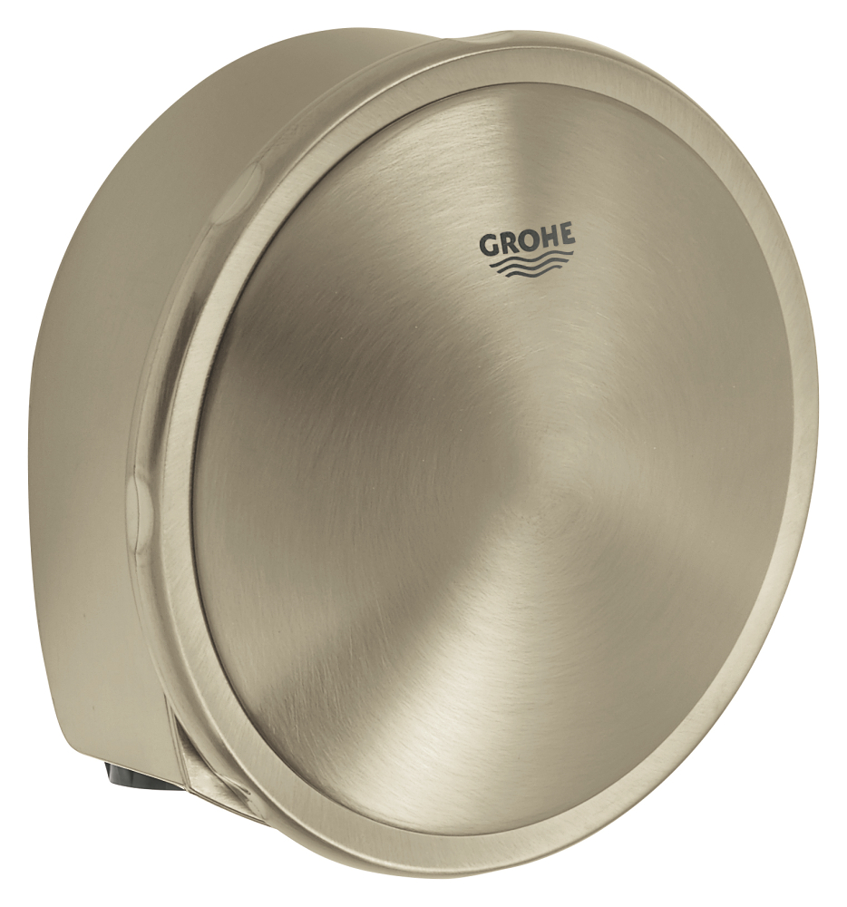 GROHE Talentofill — Bathroom products 19952EN0 — image 1