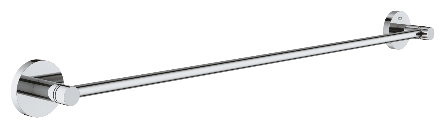 GROHE Essentials — Bathroom accessories 40366001 — image 1