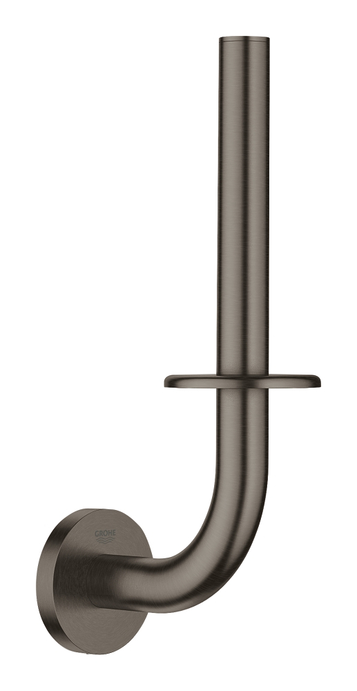 GROHE Essentials — Bathroom accessories 40385AL1 — image 1