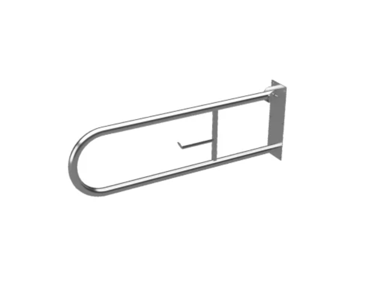 ОЛИМП d32 — Bathroom accessories PNOD-23-70 — image 1