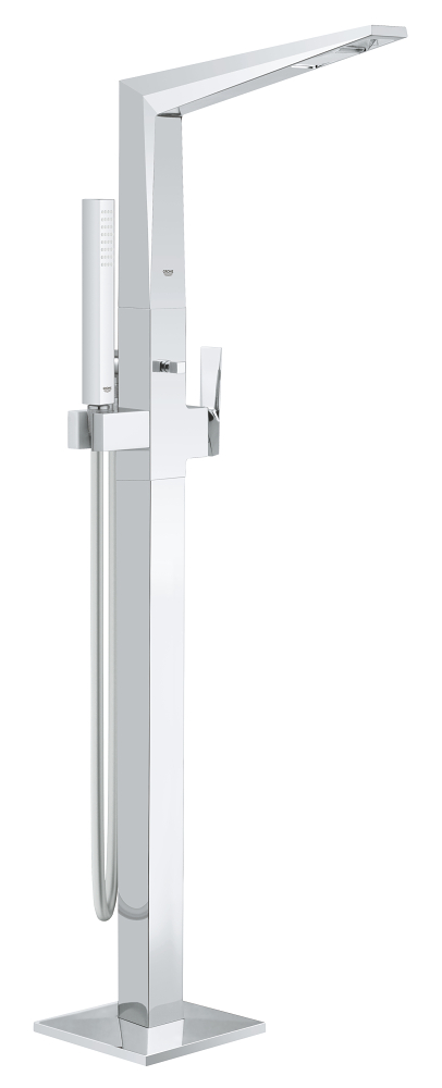 GROHE Allure Brilliant — Taps and mixers 23119000 — image 1