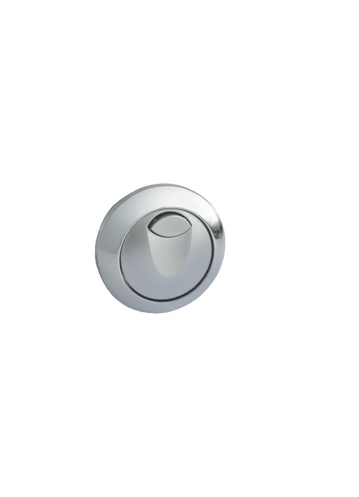 GROHE — Bathroom furniture 38771000 — image 1