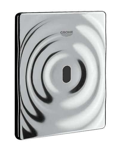 Tectron Surf Rapido U UMB — Bathroom products 37337001 — image 1