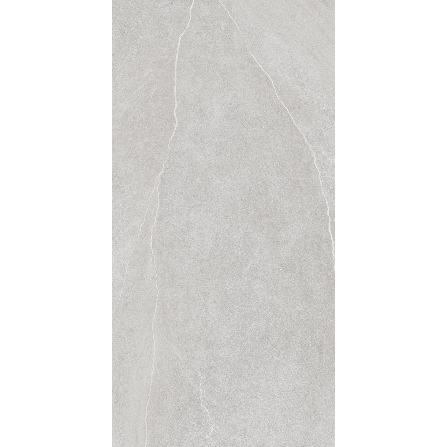 ALMA CERAMICA КЕРАМОГРАНИТ Rock Line — Porcelain tiles GFU60120RKL07R — image 1
