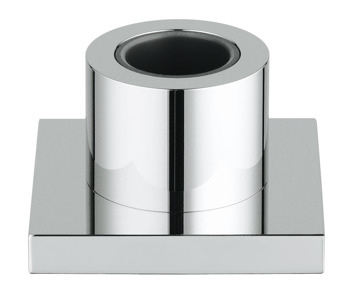 GROHE — Bathroom products 27531000 — image 1
