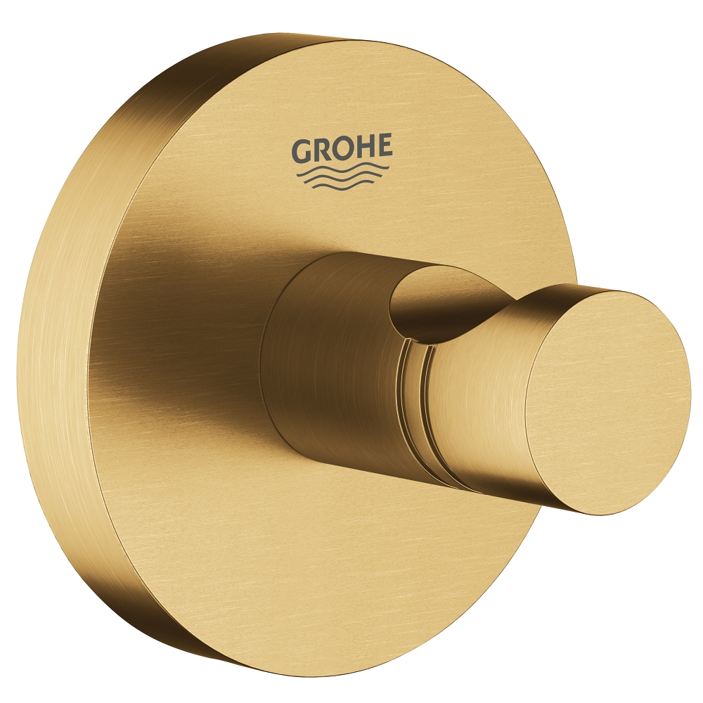 GROHE Essentials — Bathroom accessories 40364GN1 — image 1
