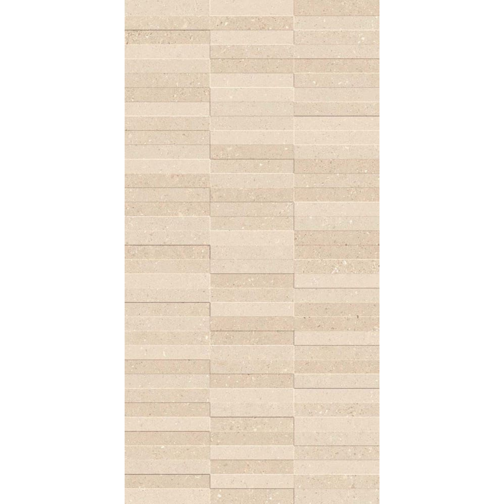 GEOTILES CERAMICA RLV.ASTRA ARENA — Porcelain tiles MS-f4e68e75-1943-11f1-0a80-00f600041c08 — image 1