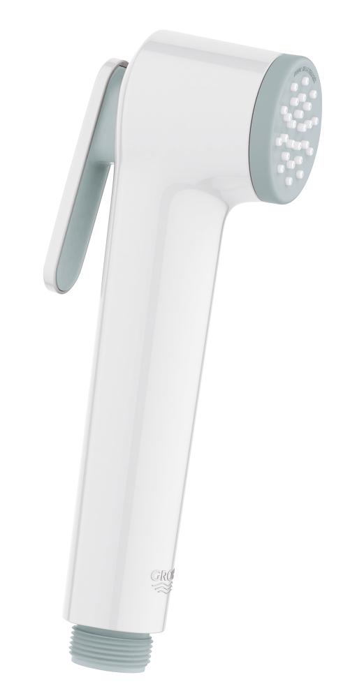 Душ гигиенический 1 вид струи GROHE Tempesta-F 28020l01