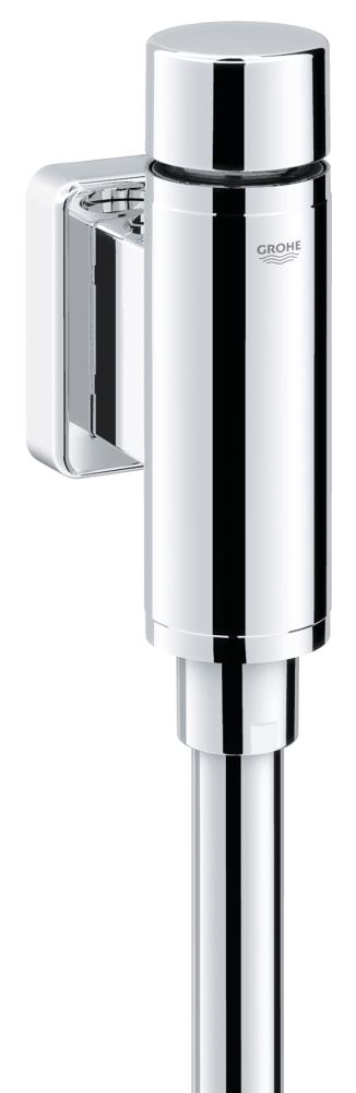 GROHE Rondo — Toilets and bidets 37345000 — image 1