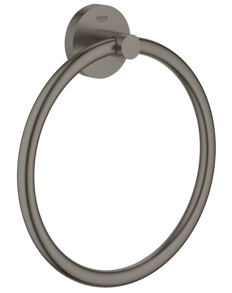 GROHE Essentials — Bathroom products 40365AL1 — image 1